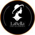 best anti-tarnish collection shop in Kerala