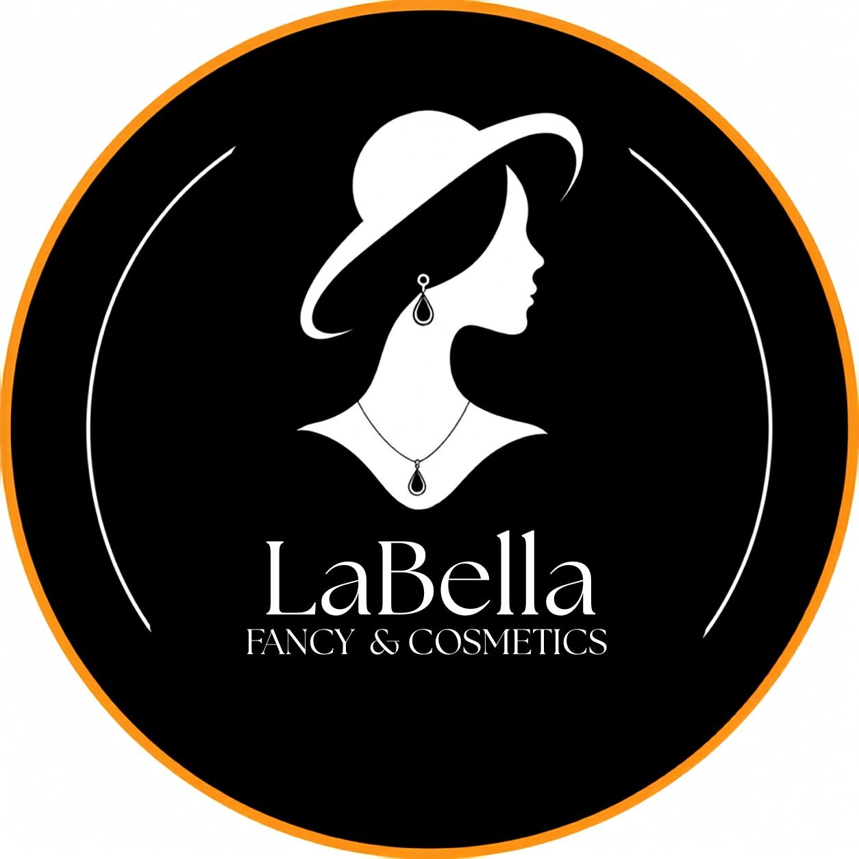 best anti-tarnish collection shop in Kerala